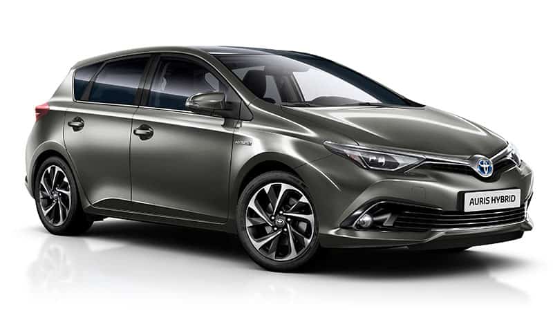 Auris-gray-800-web Auris-gray-800-web