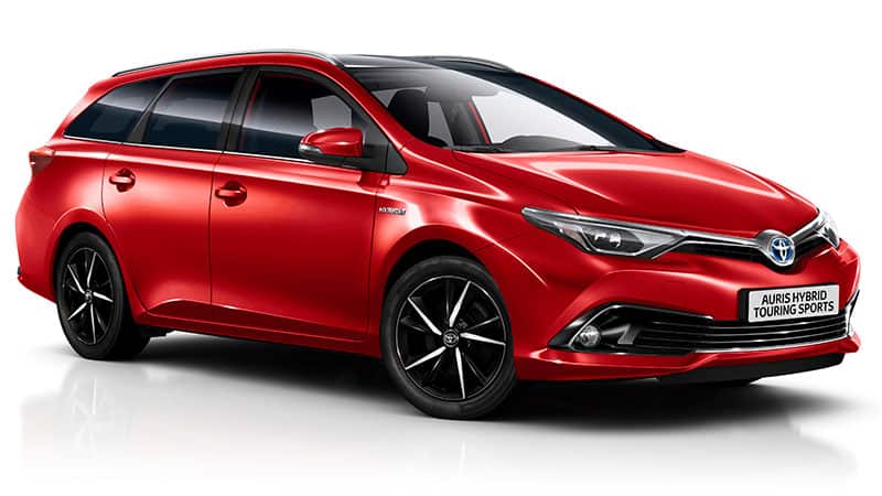 Auris-TS-Red-800-web Auris-TS-Red-800-web