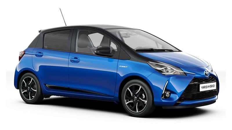 Yaris-blue-800-web Yaris-blue-800-web