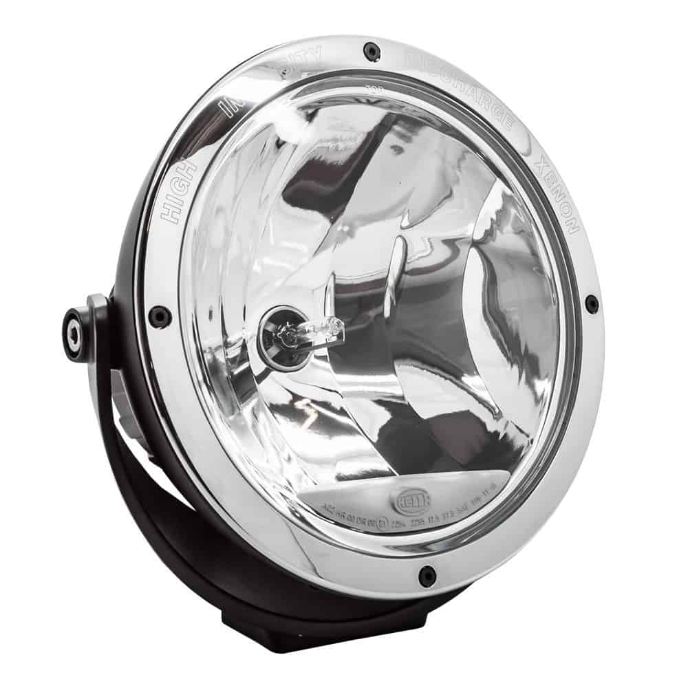 hella_luminator_xenon_hero hella_luminator_xenon_hero