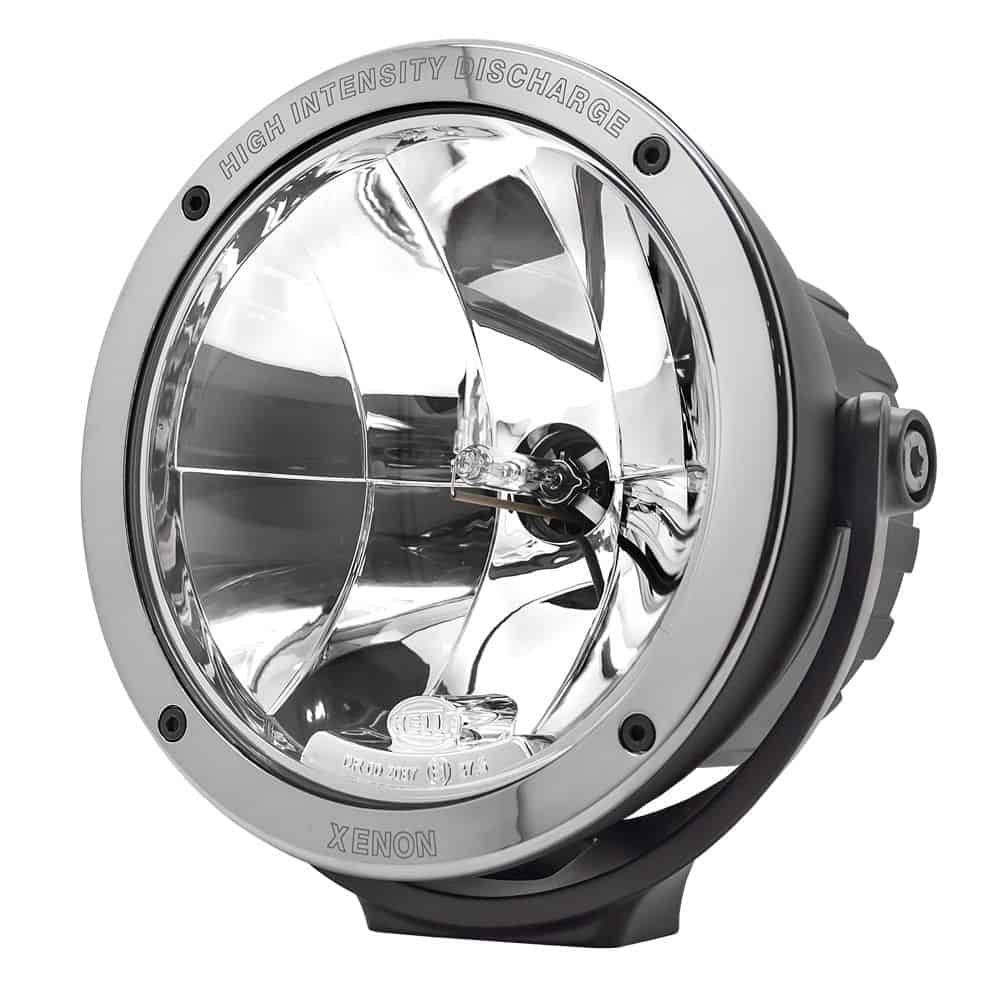 luminatorcomp_xenon_hero luminatorcomp_xenon_hero