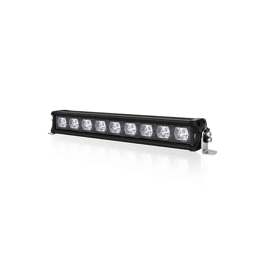 Hella ValueFit LEDbar 1080p Hella ValueFit LEDbar 1080p