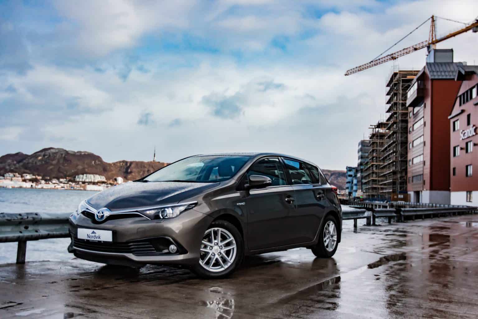 Auris-25.03.19-01 Auris-25.03.19-01