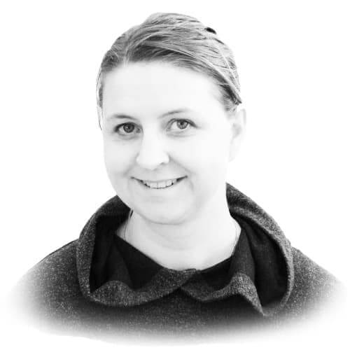 Linda-Therese-Fagervik