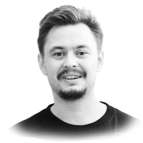 Tom-Kristian-Erikse